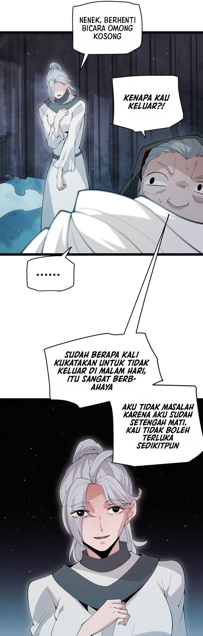 Halaman 130