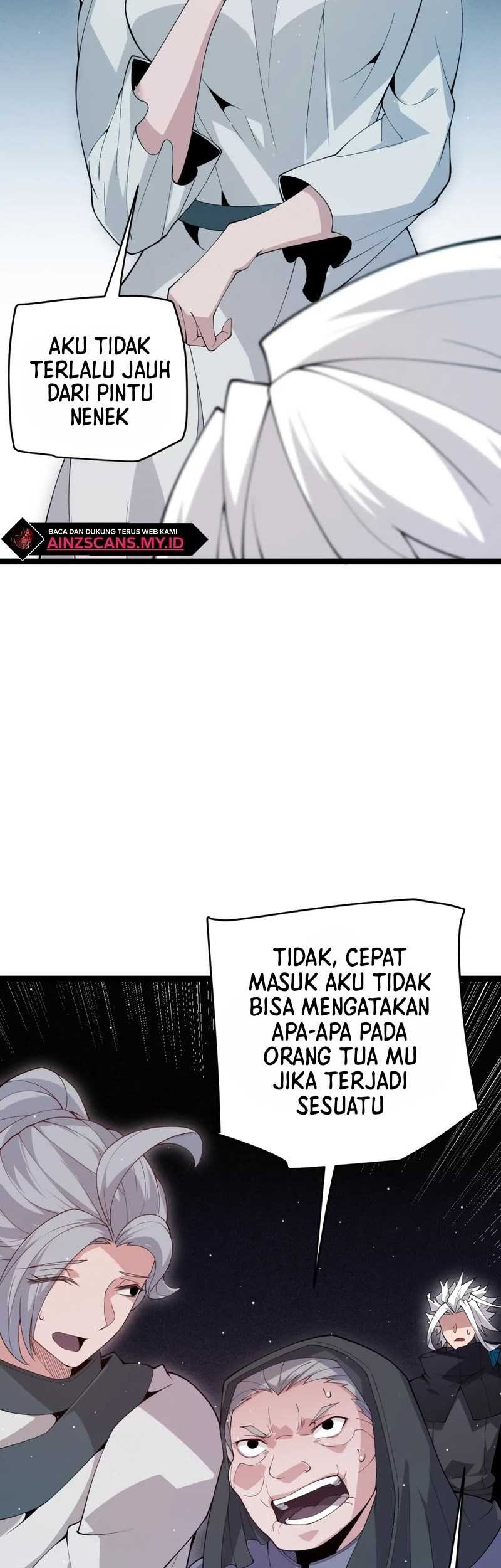 Halaman 131