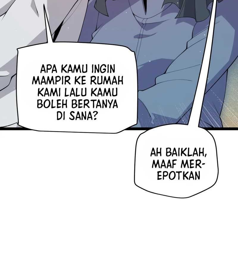 Halaman 132