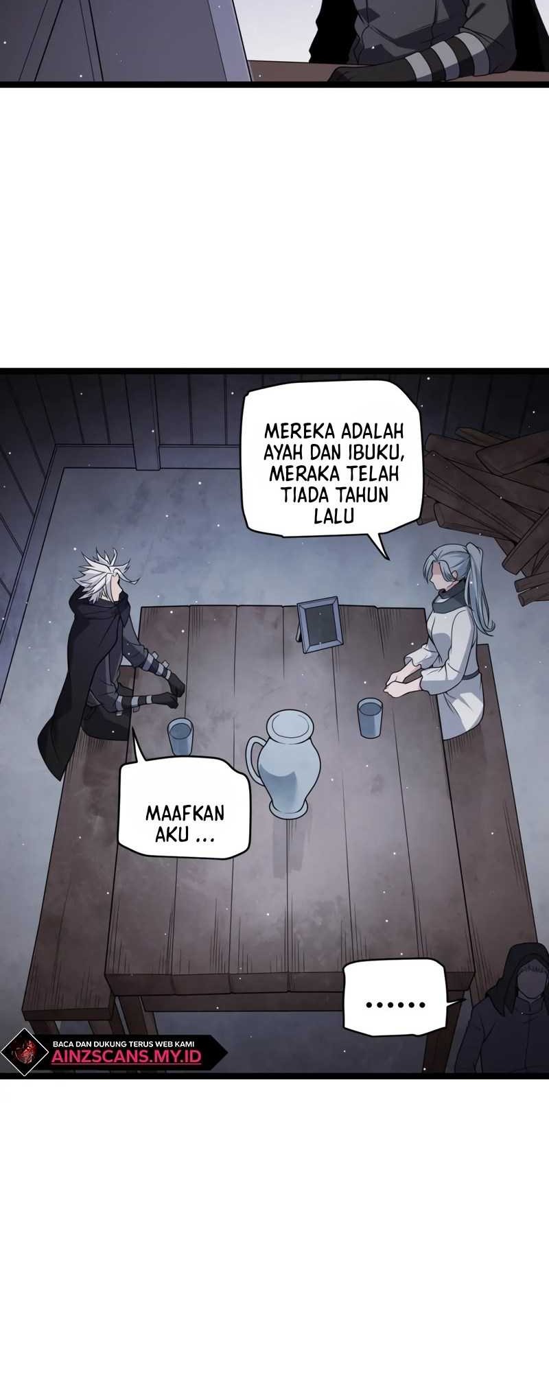 Halaman 135