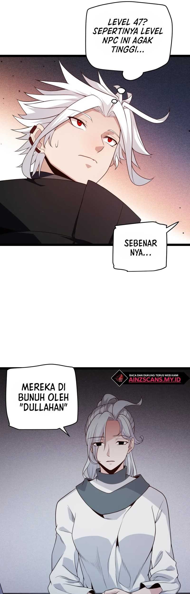 Halaman 136