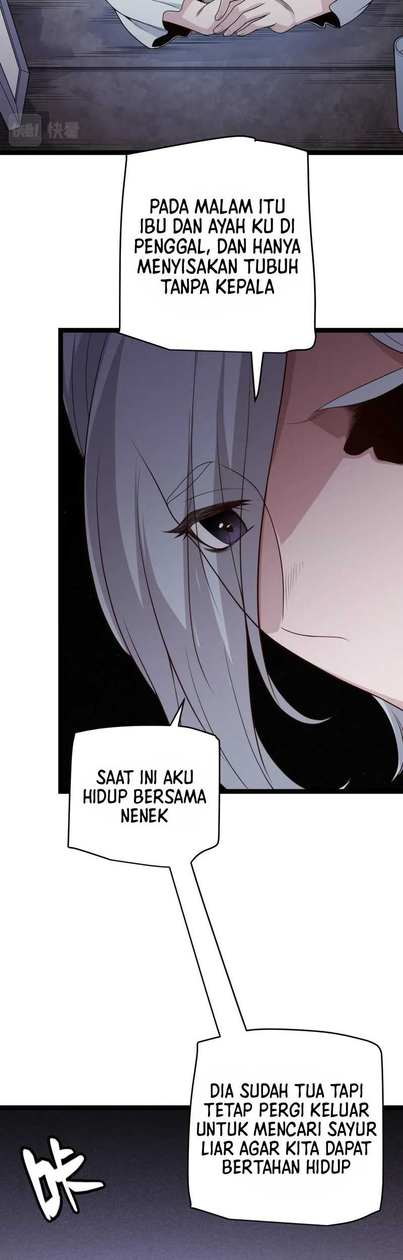 Halaman 137