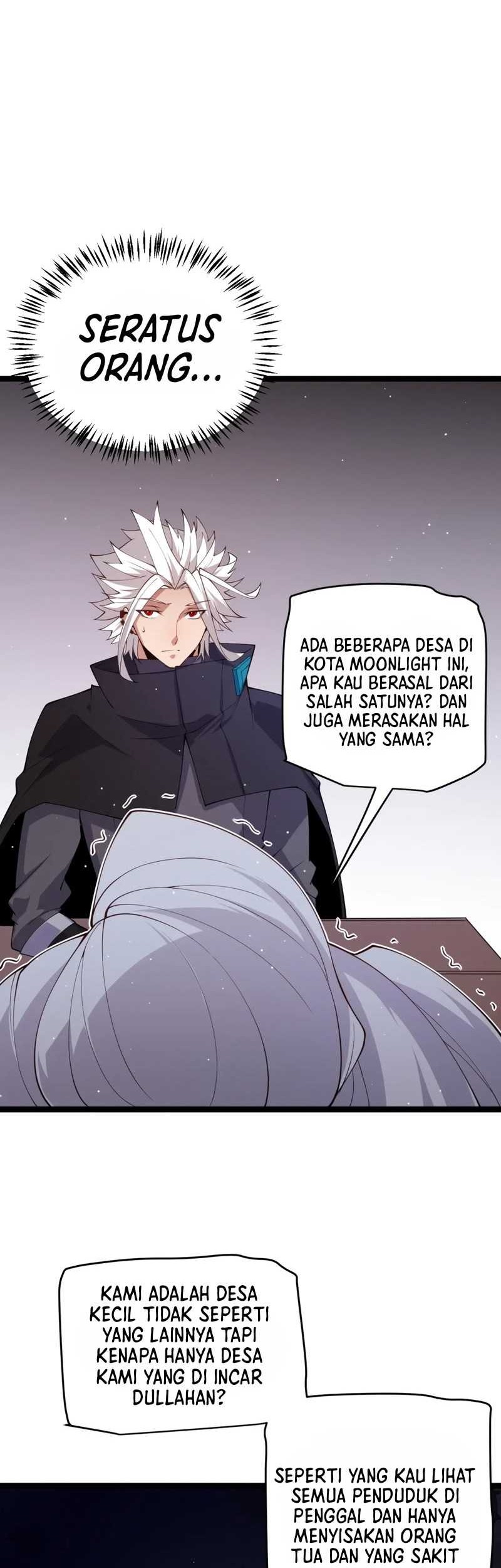 Halaman 140