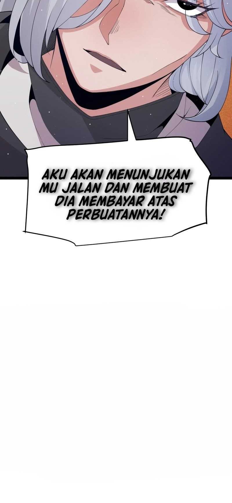 Halaman 149