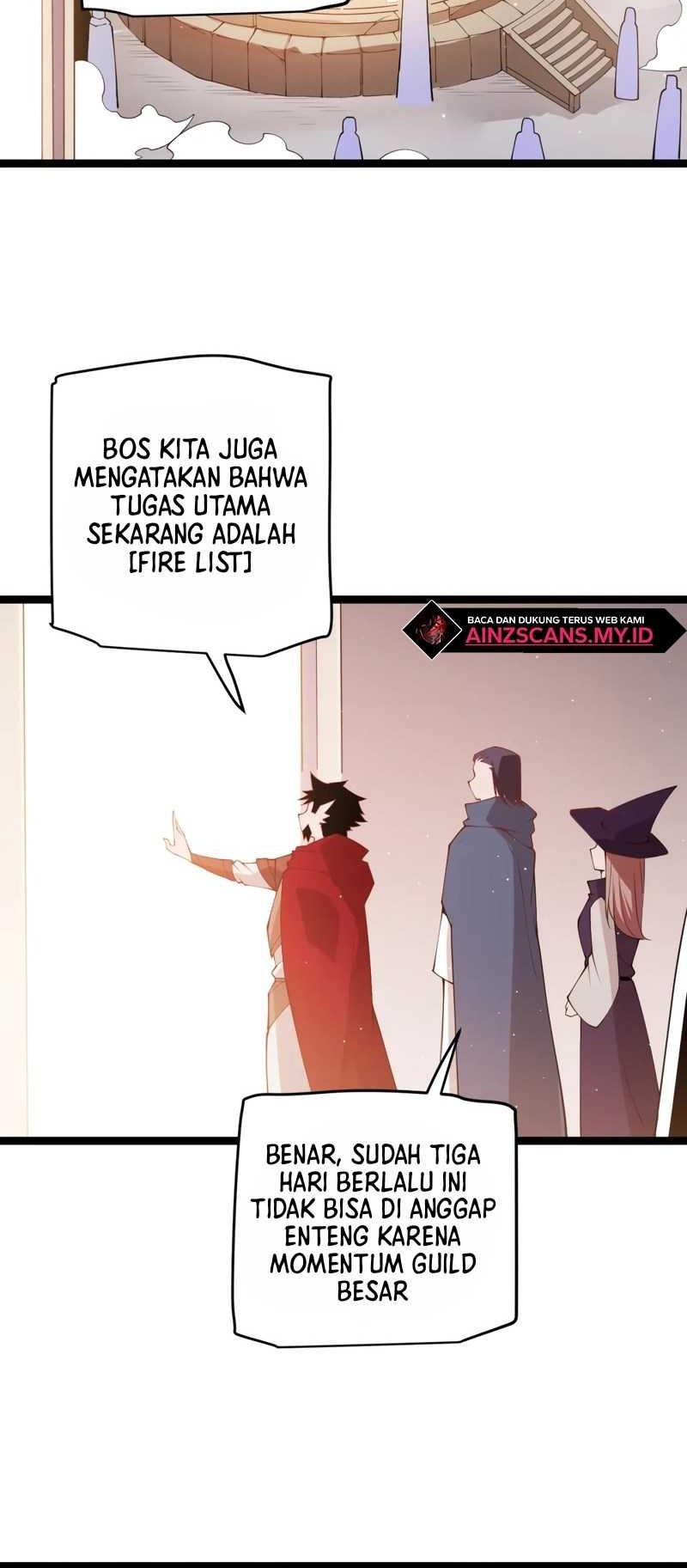 Halaman 107
