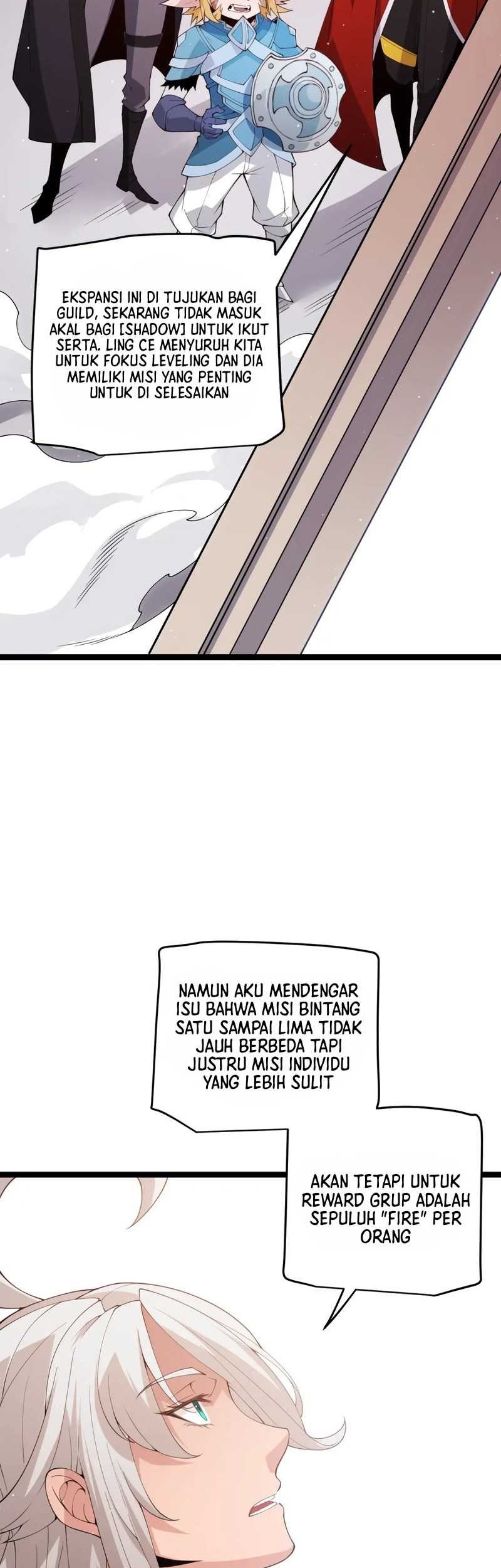 Halaman 109