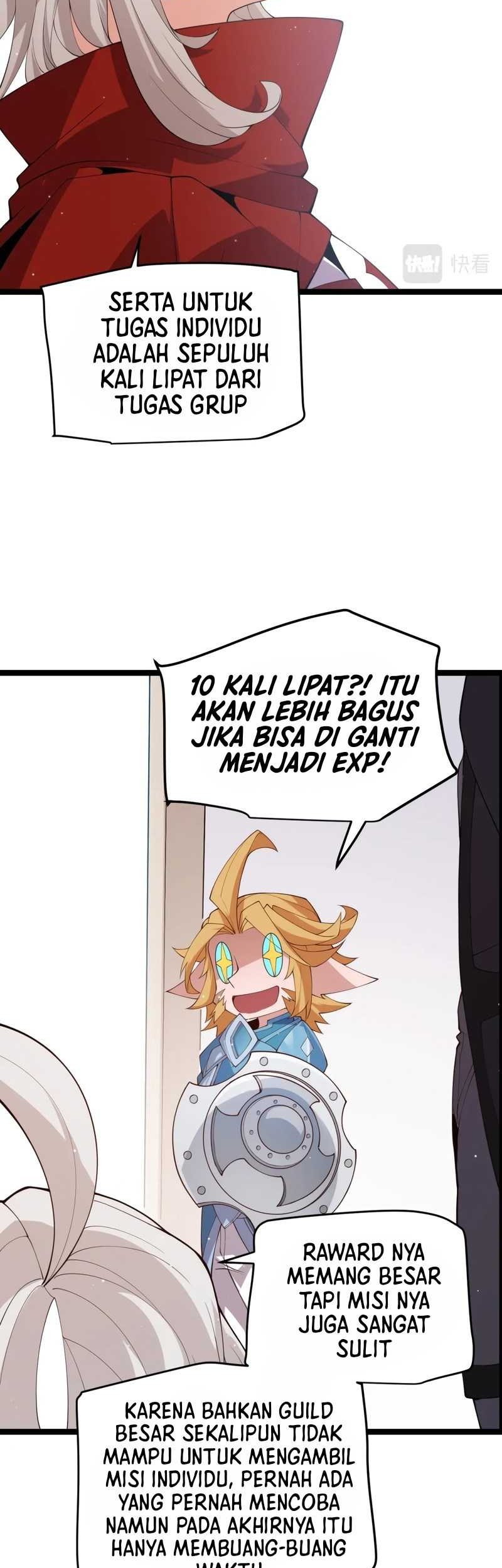 Halaman 110