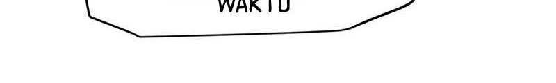 Halaman 111