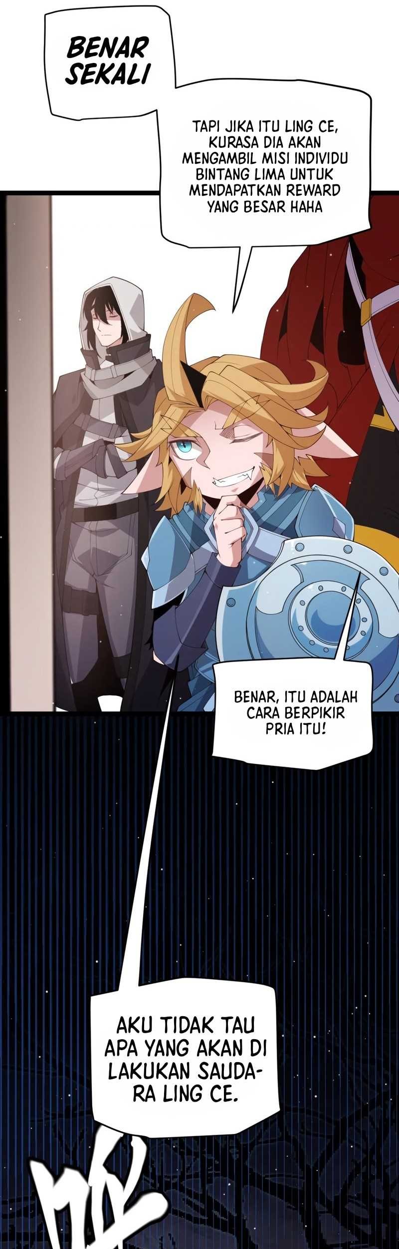 Halaman 112