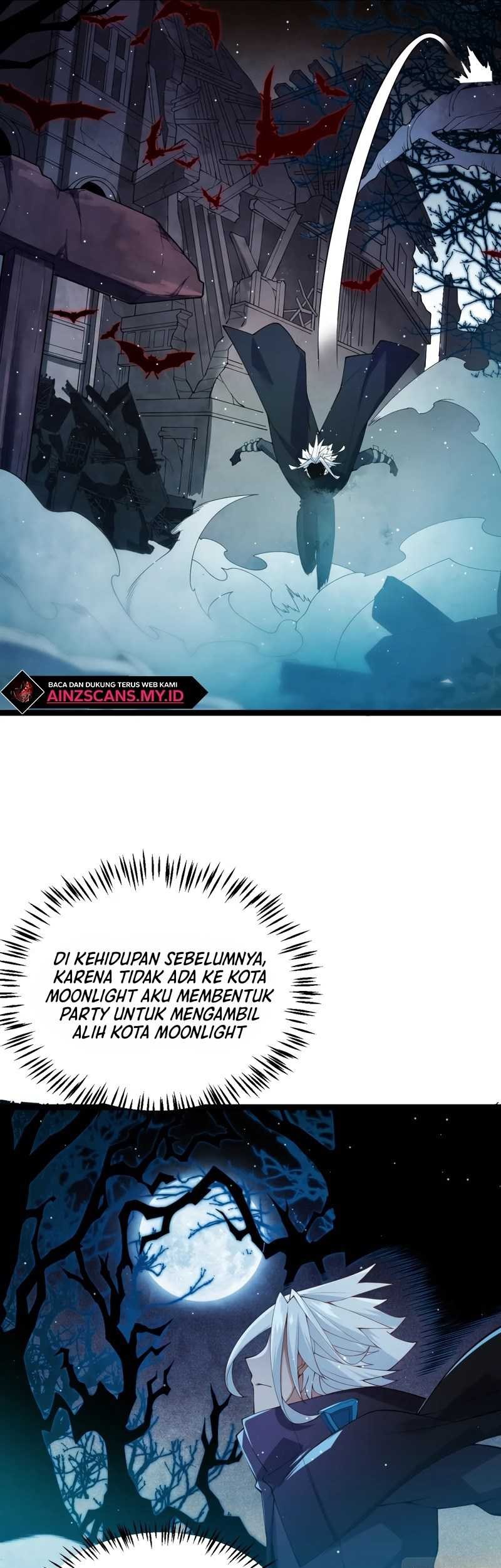 Halaman 121