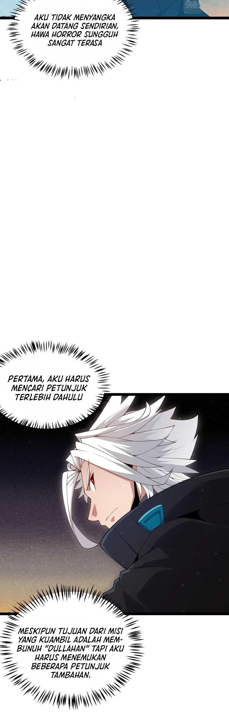 Halaman 122
