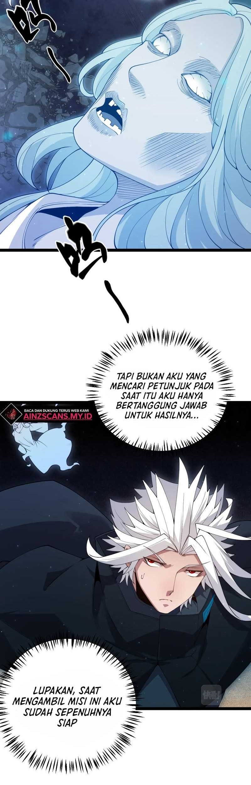 Halaman 125