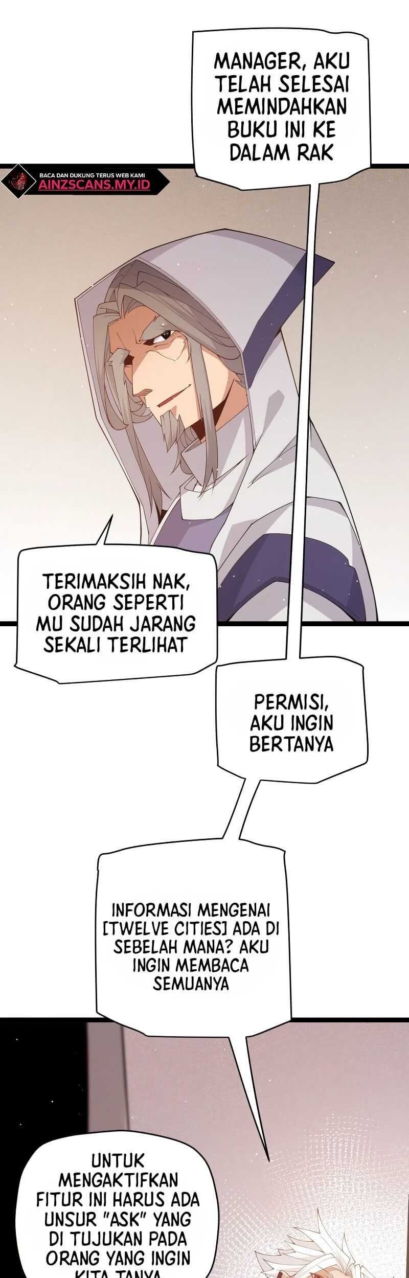 Halaman 80