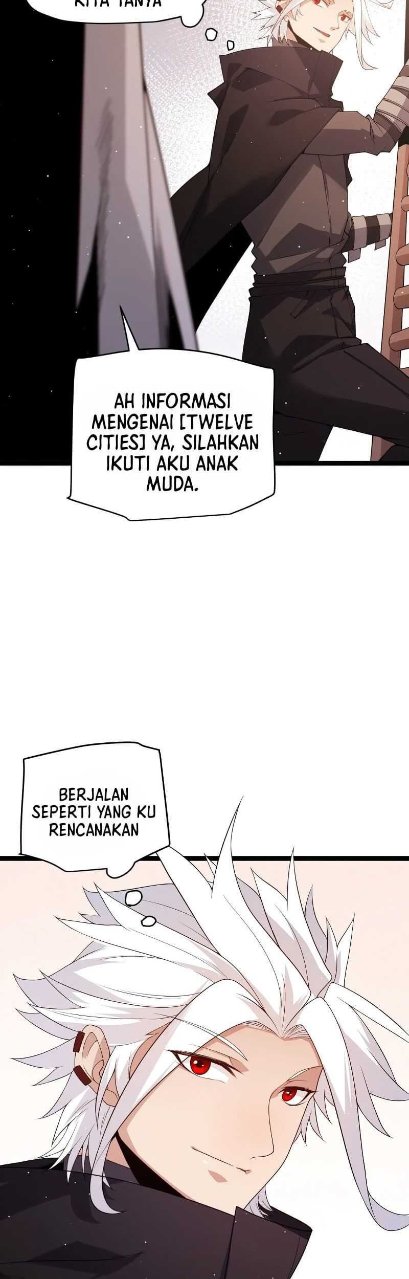 Halaman 81