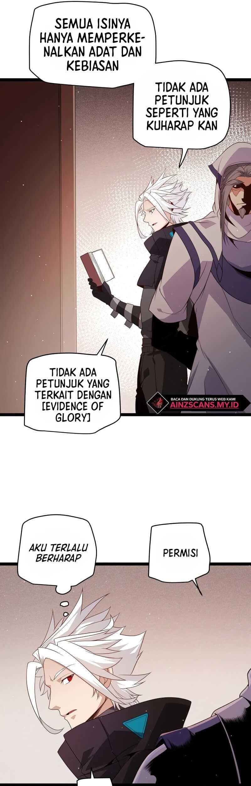 Halaman 84
