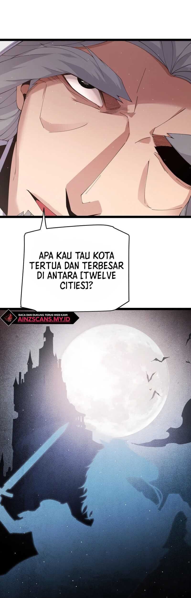 Halaman 87