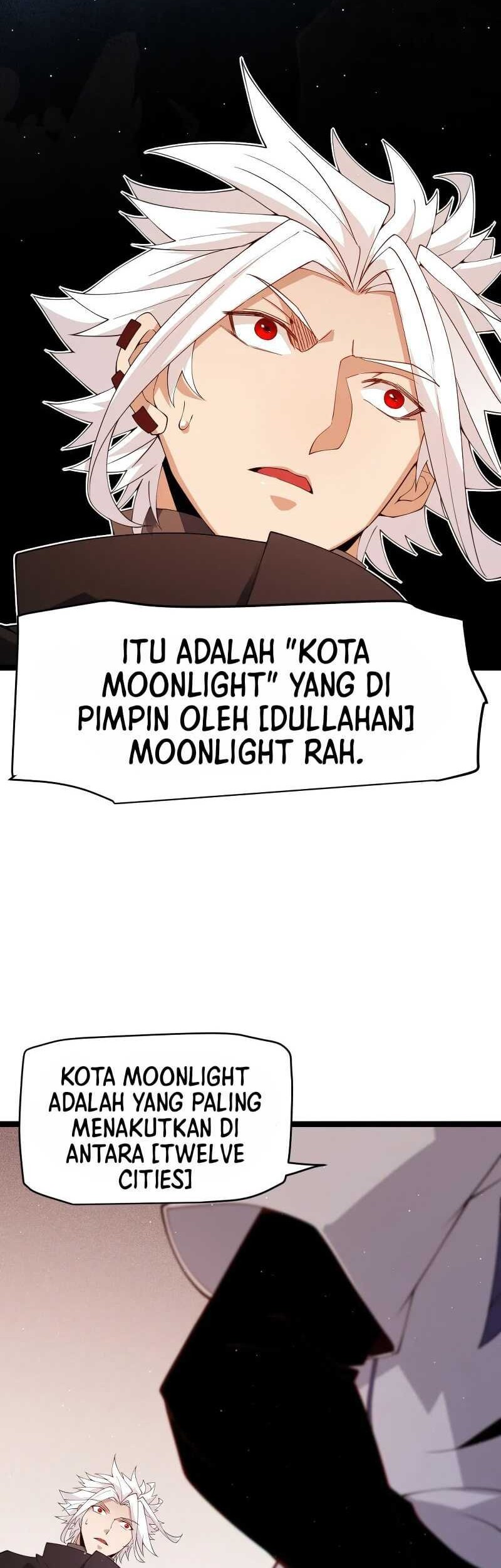 Halaman 88