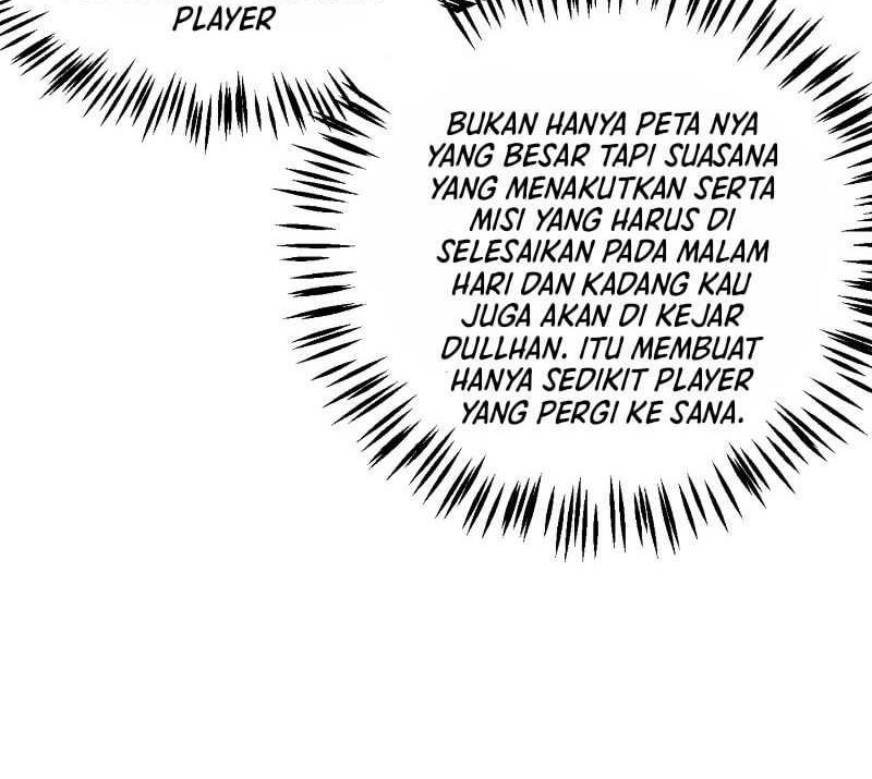 Halaman 90