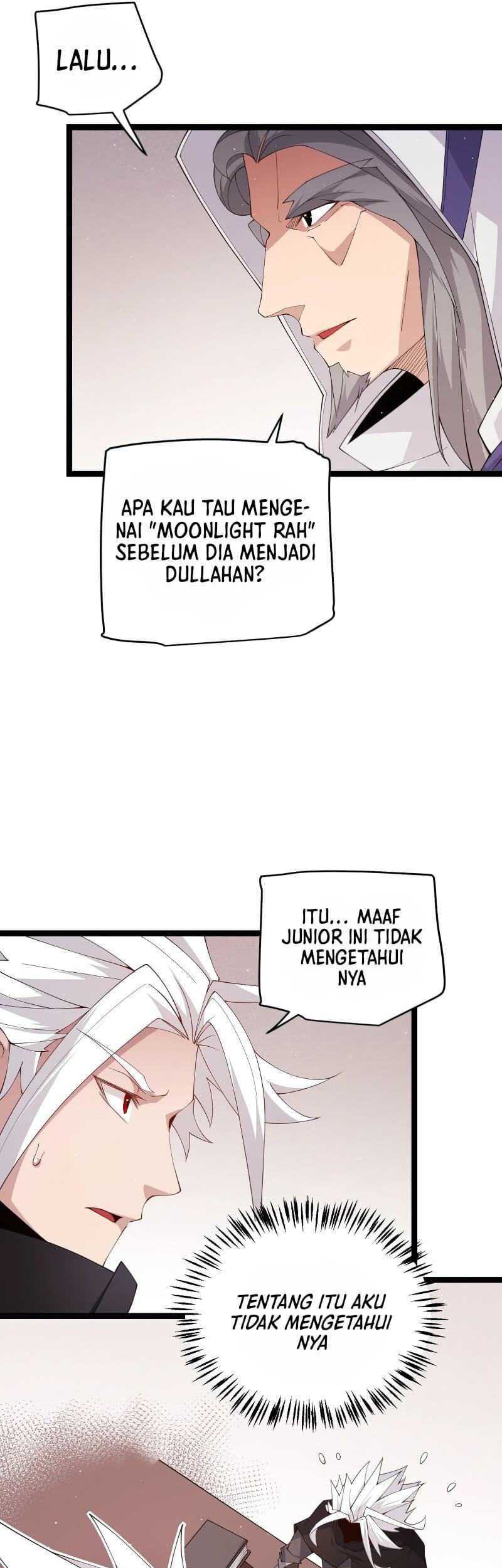 Halaman 91