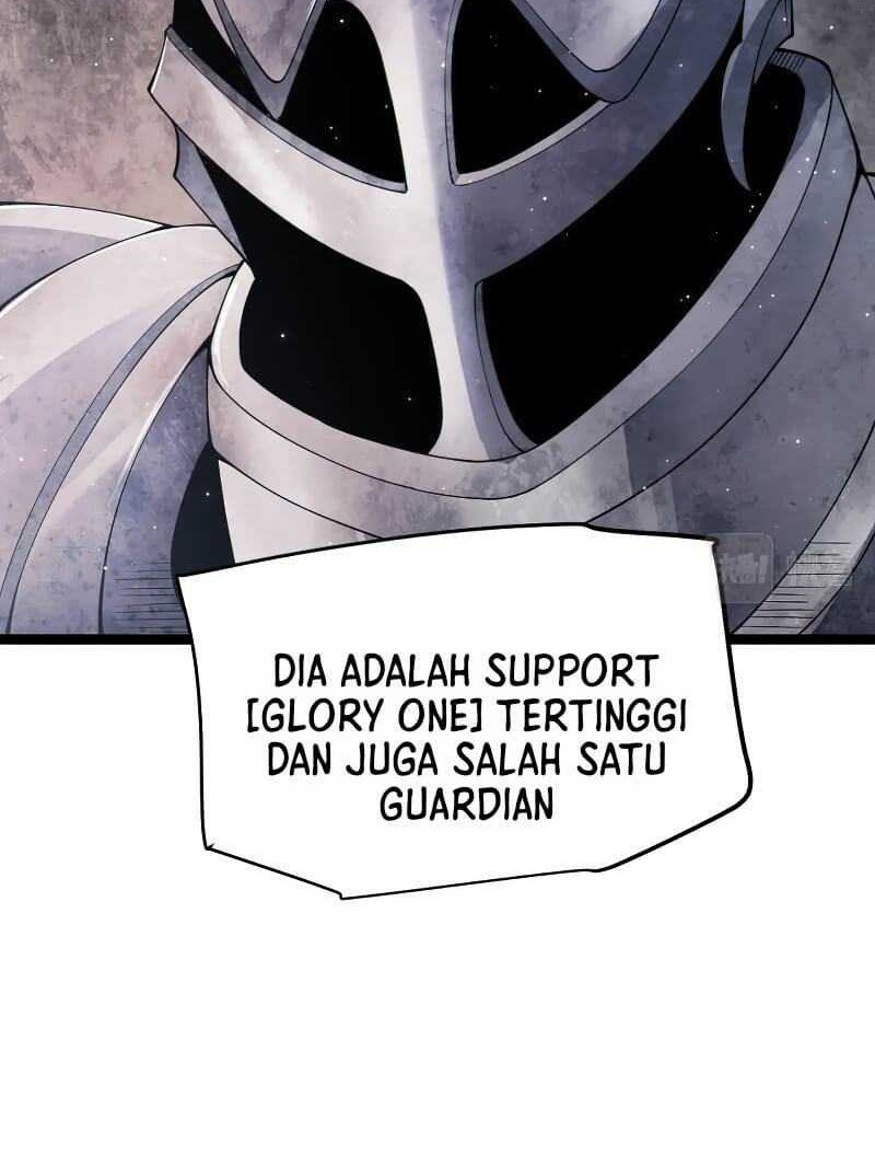 Halaman 94