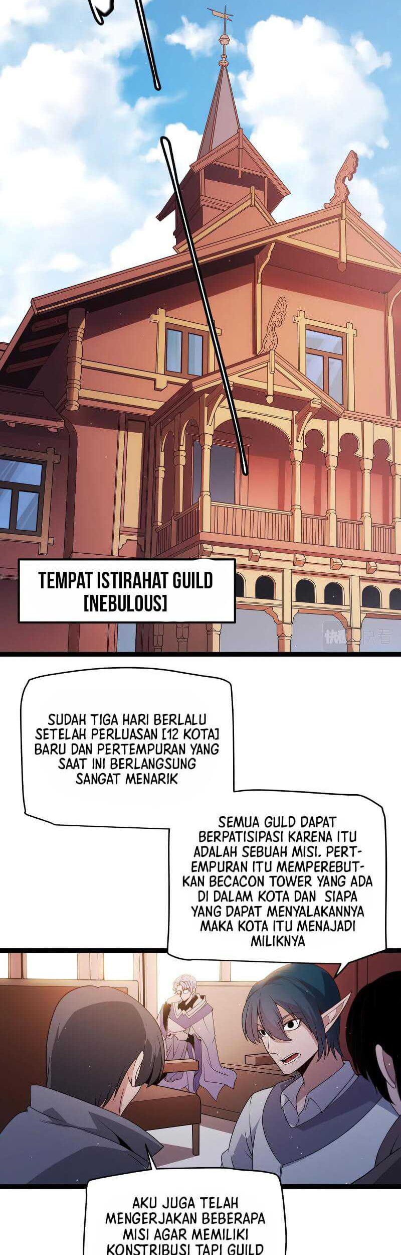 Halaman 60