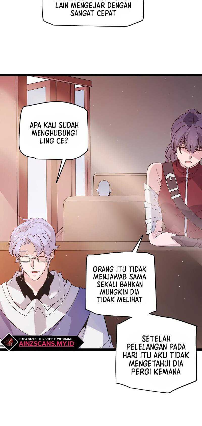 Halaman 61
