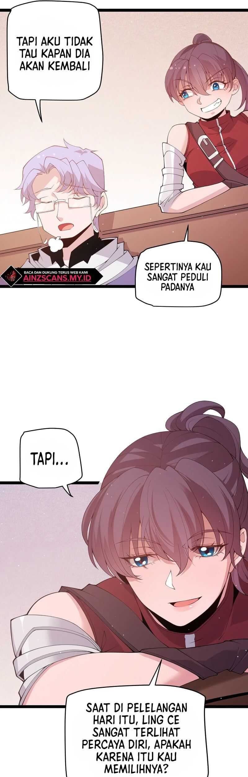 Halaman 64
