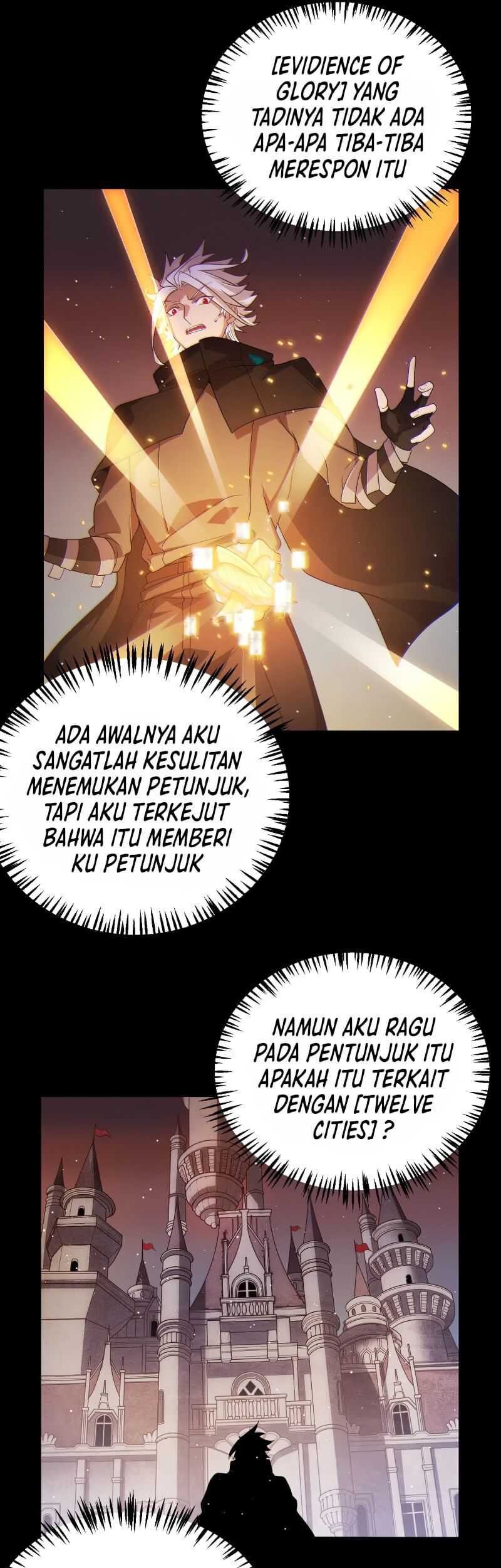 Halaman 71