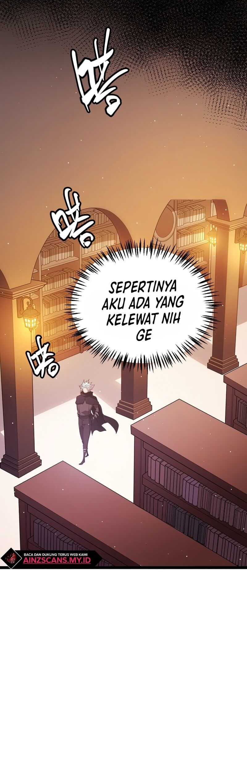 Halaman 73