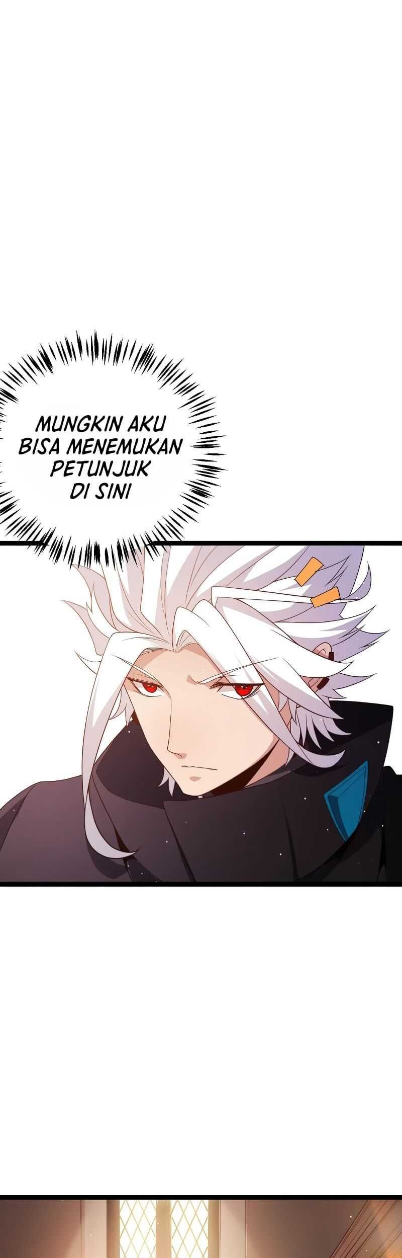 Halaman 74