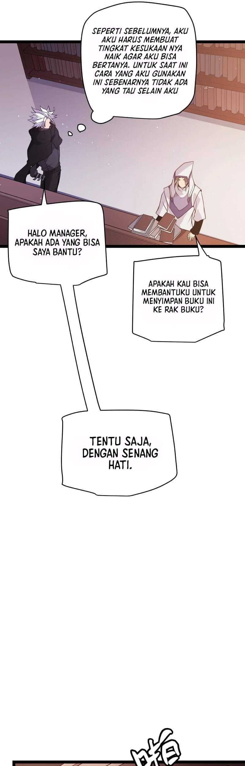 Halaman 77