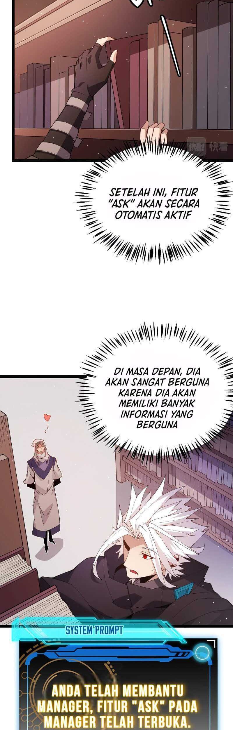 Halaman 78