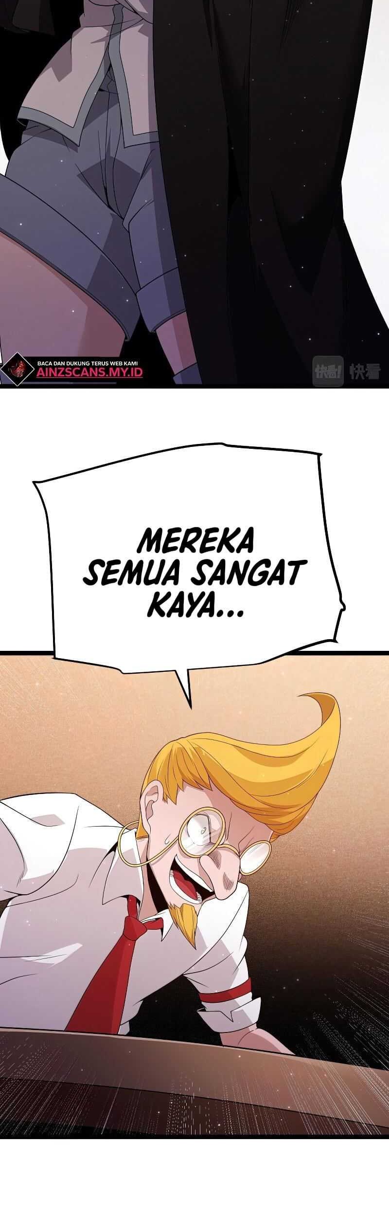 Halaman 130