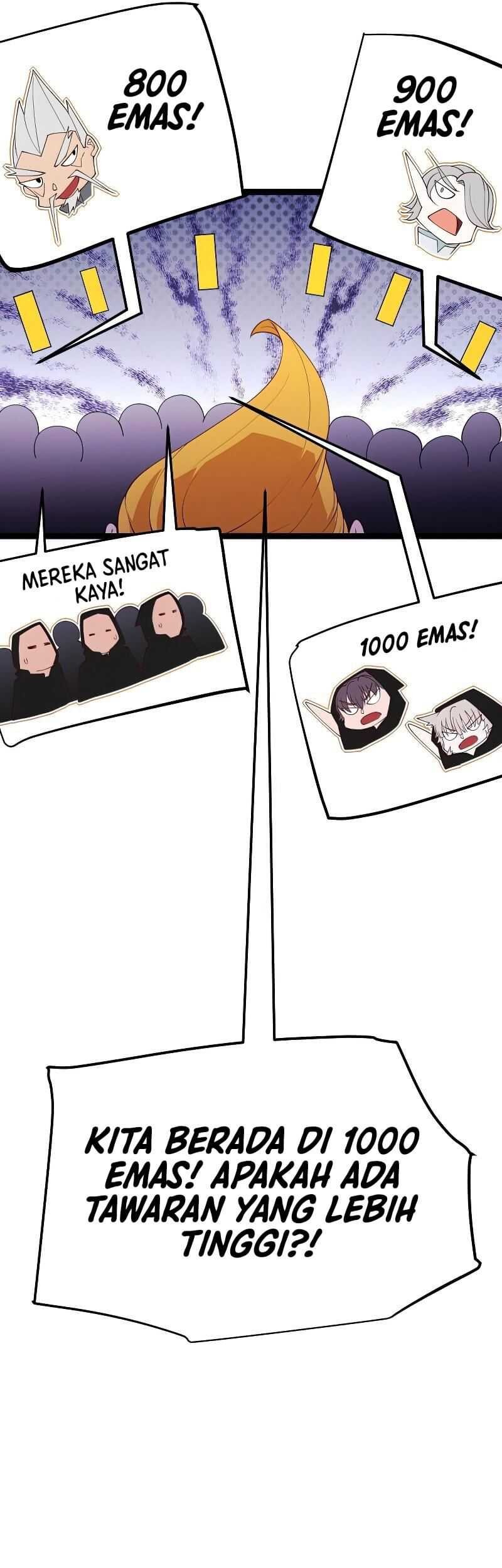 Halaman 133