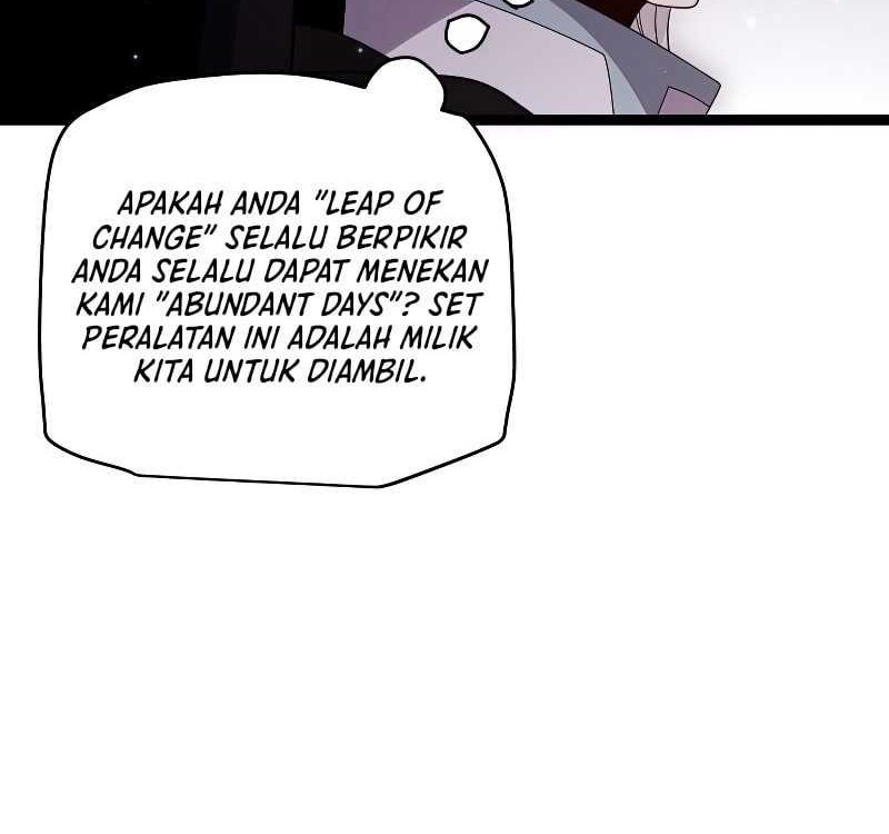 Halaman 140