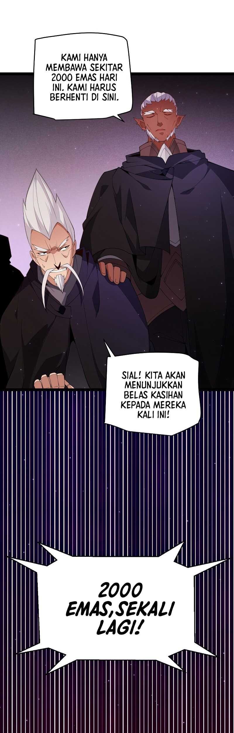 Halaman 141