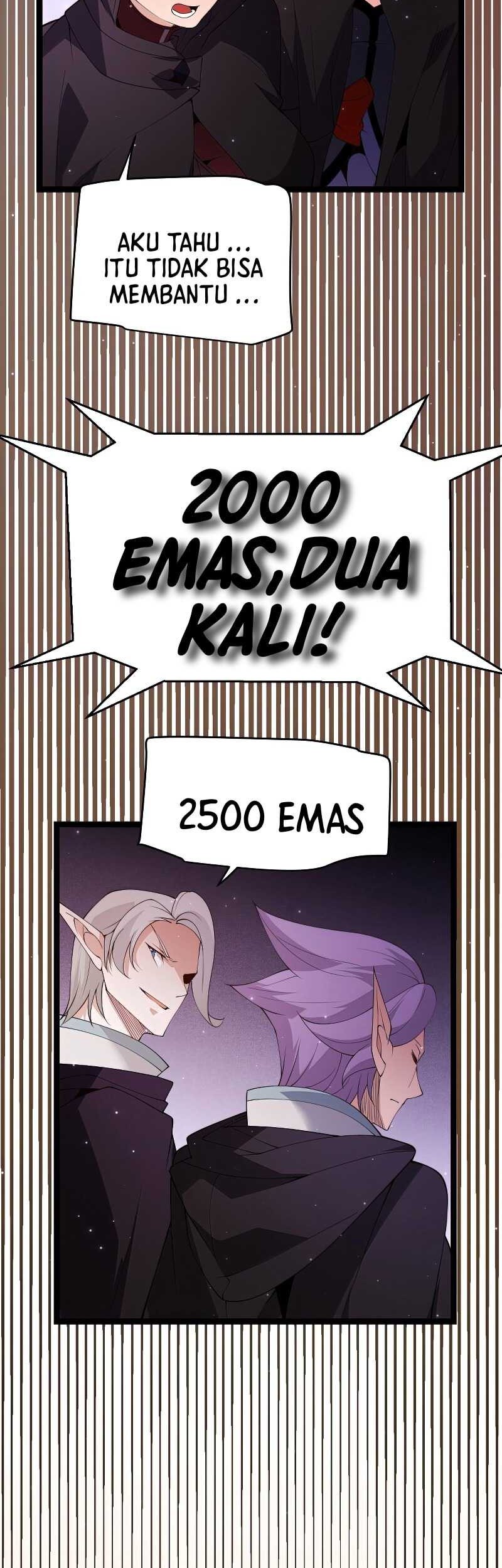 Halaman 143