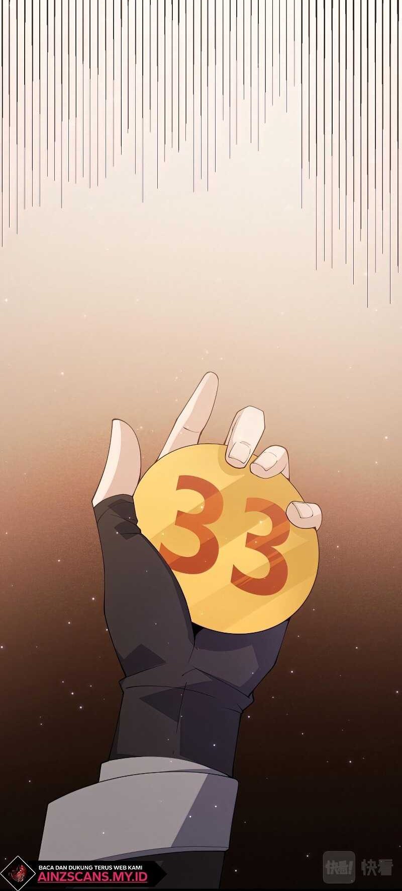 Halaman 144
