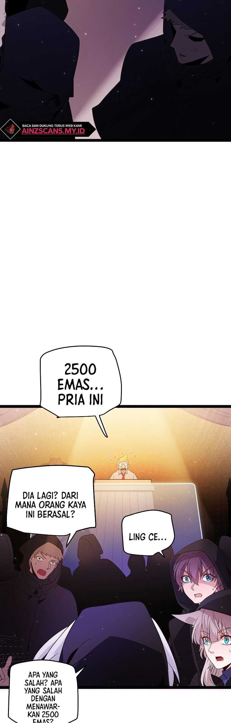 Halaman 146