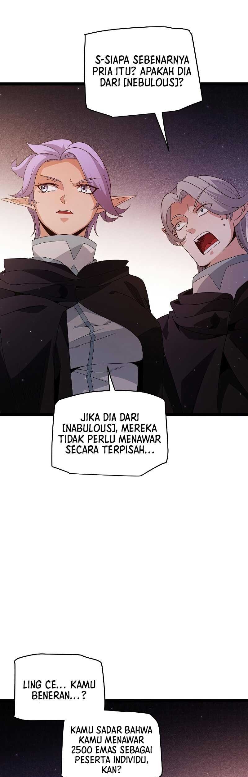 Halaman 148