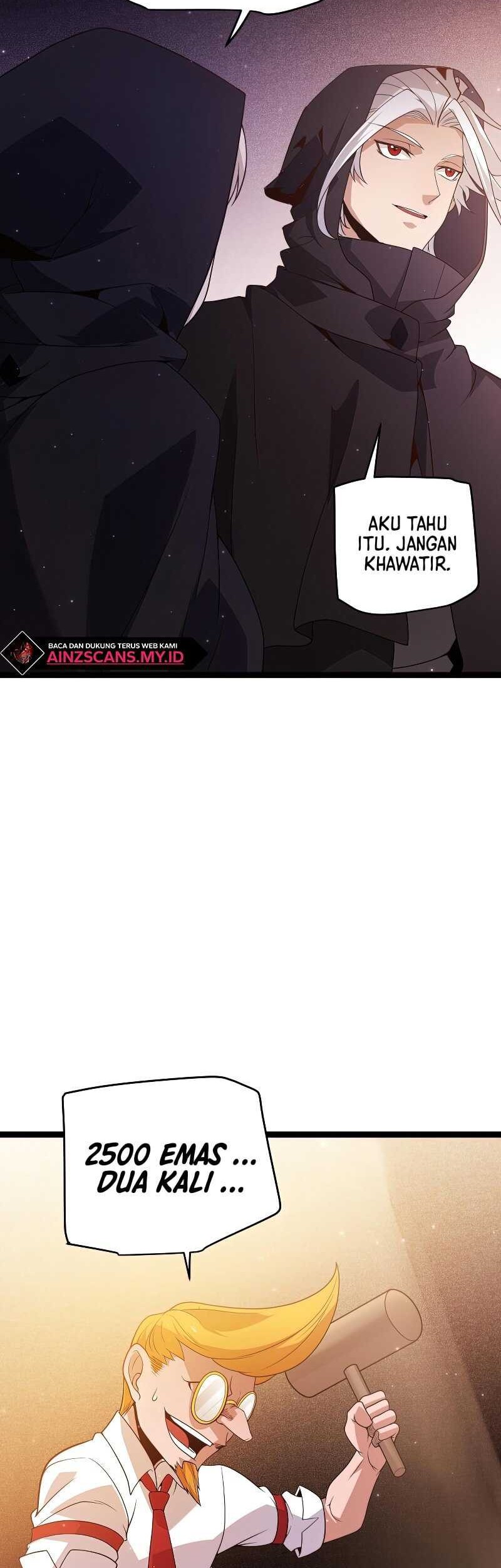 Halaman 149