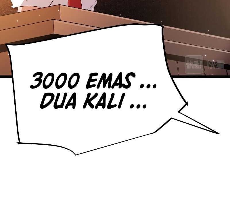 Halaman 150