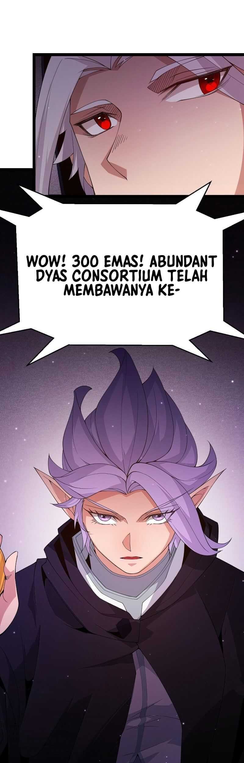 Halaman 151