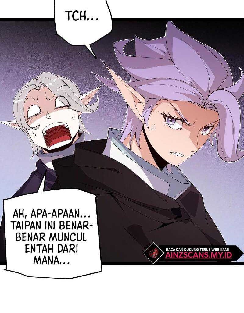 Halaman 156