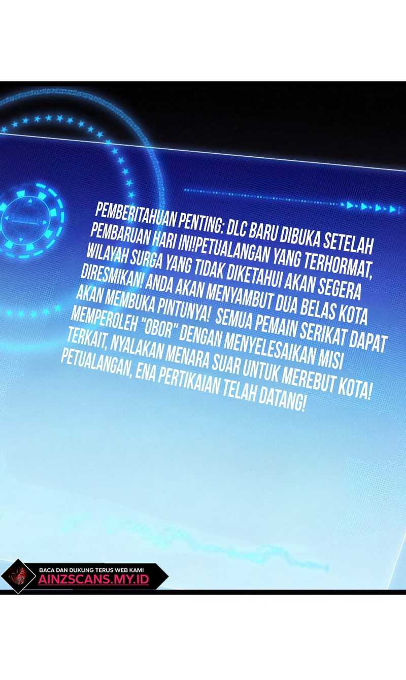 Halaman 157