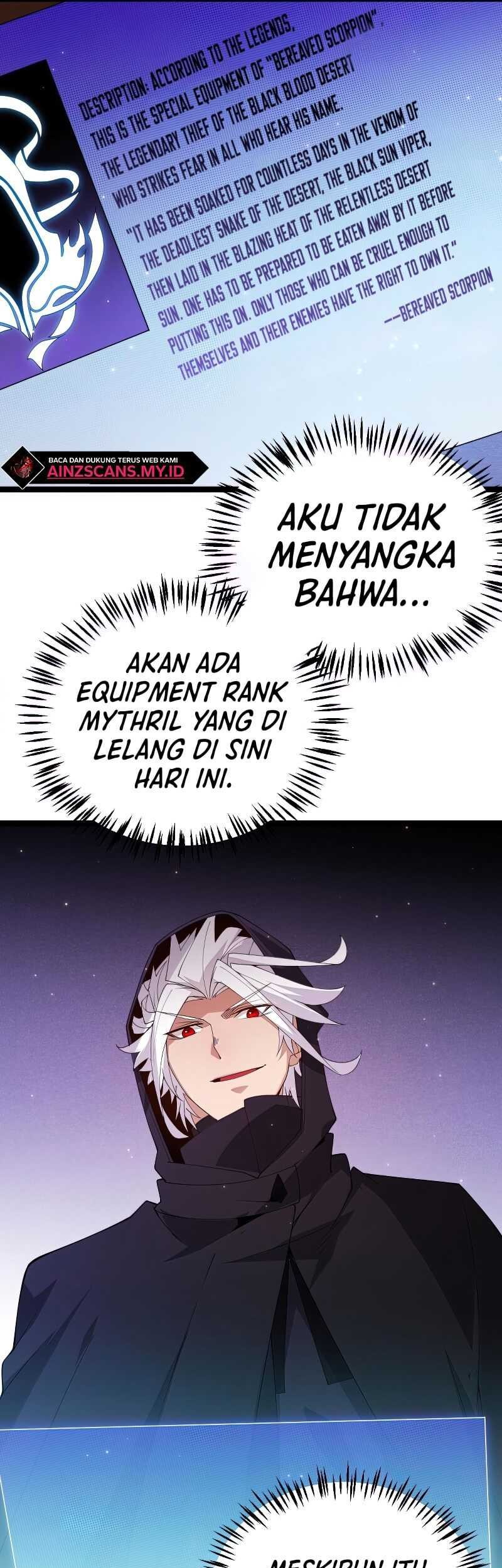 Halaman 111