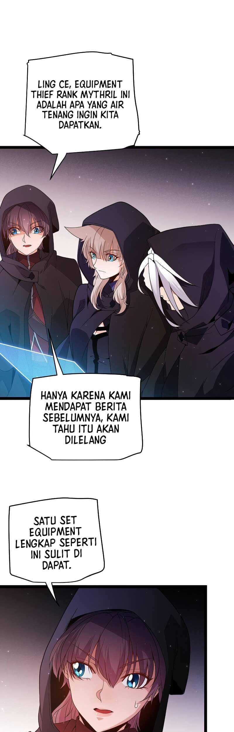 Halaman 114