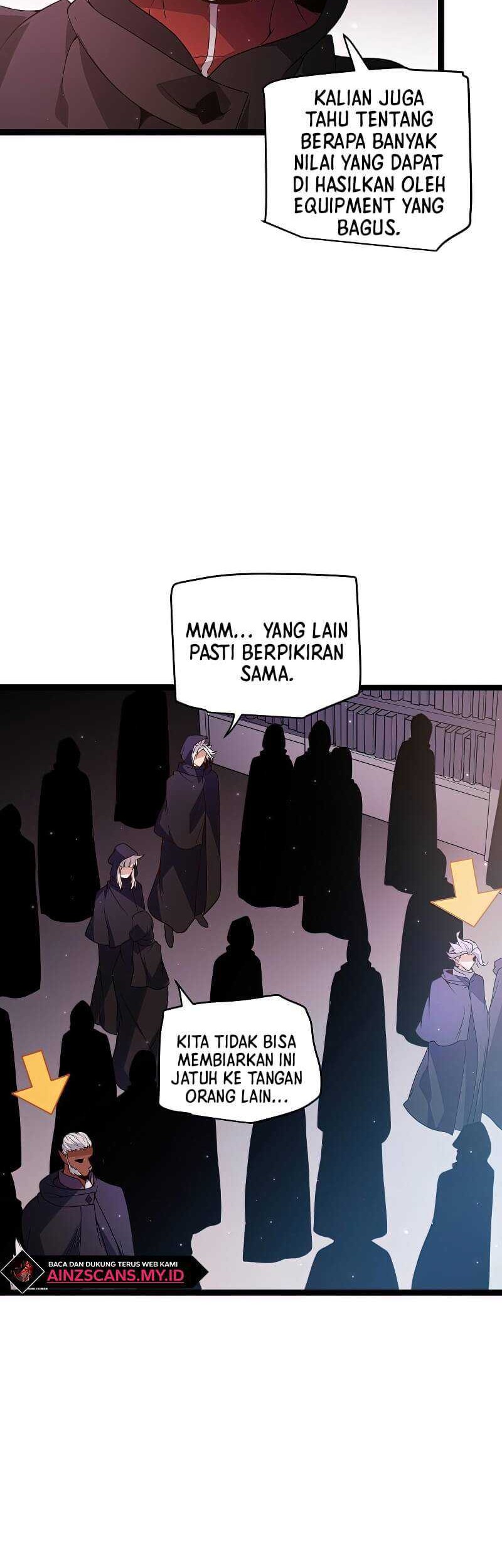 Halaman 115