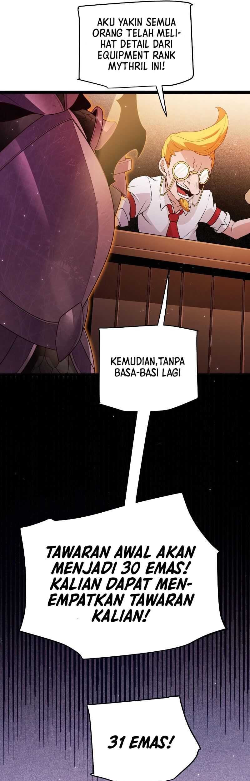 Halaman 117