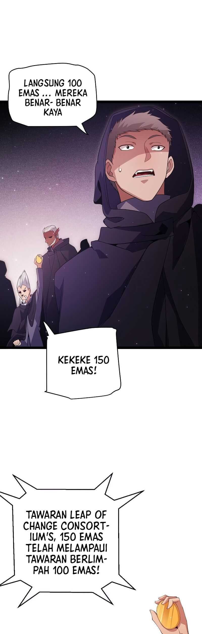 Halaman 120